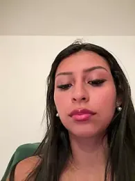 sweetAli_ stripchat stream image