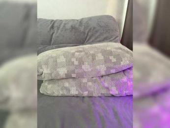 MillyMillya bongacams stream image