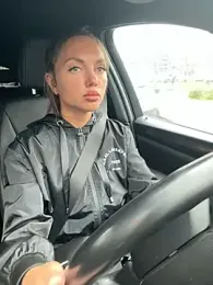 AngelinaMoore stripchat stream image