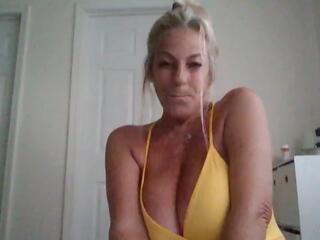 Jordynn Lve flirt4free stream image