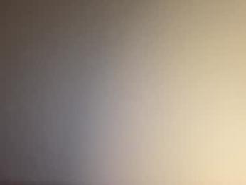 angel_from_sky chaturbate stream image