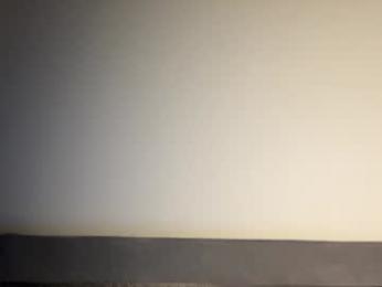 angel_from_sky chaturbate stream image