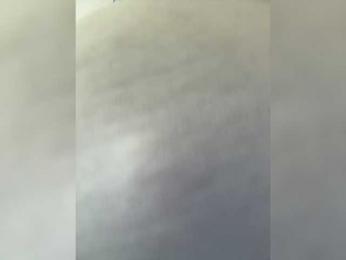 meforryou bongacams stream image