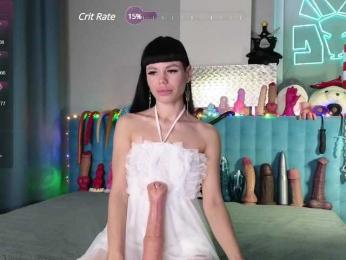 Youlalia bongacams stream image