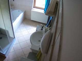 voyeurcam-julmodels-bath-2nd-2 camsoda stream image