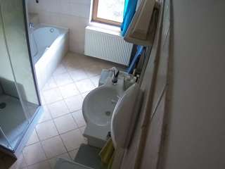 voyeurcam-julmodels-bath-2nd-2 camsoda stream image