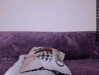 Tina_may bongacams stream image