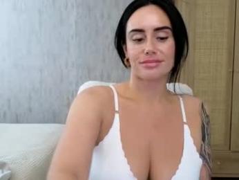libbyloveheartx chaturbate stream image