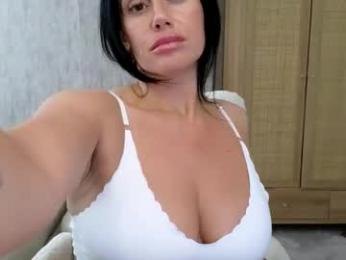 libbyloveheartx chaturbate stream image