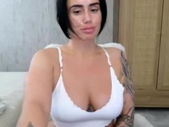 libbyloveheartx chaturbate stream image