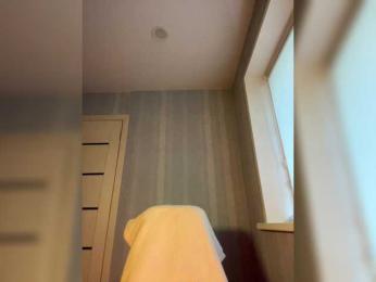 Saliss1 bongacams stream image