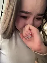 Asian_Asami stripchat stream image