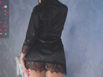 -lost- bongacams stream image