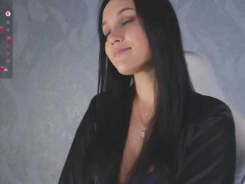 -lost- bongacams stream image