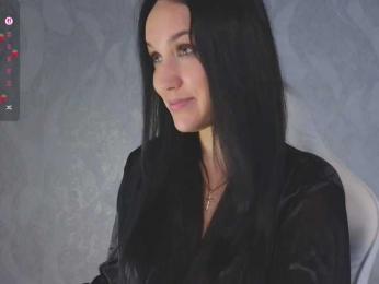 -lost- bongacams stream image