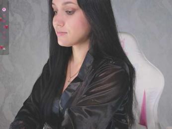 -lost- bongacams stream image