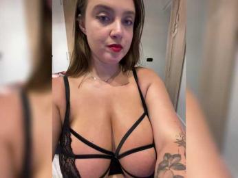 TudaaSudaa bongacams stream image