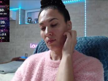 Marina4Love bongacams stream image