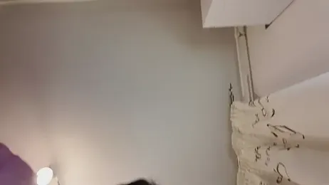 ValeriaGrey stripchat stream image