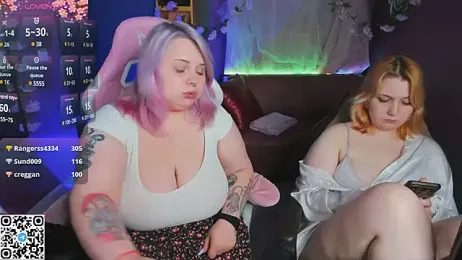 Yoki_Shizuko stripchat stream image