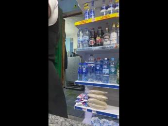 praesertim bongacams stream image