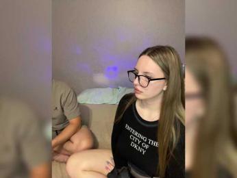 Cris_Mi bongacams stream image