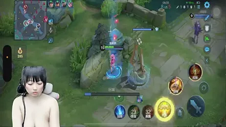 LuckyTo666 stripchat stream image