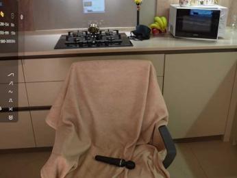 kistochkaa bongacams stream image