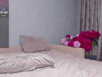 -Linda- bongacams stream image