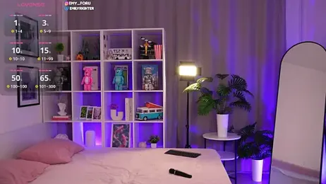 Emilyrighter1 stripchat stream image