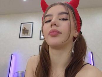 dolly-ll bongacams stream image