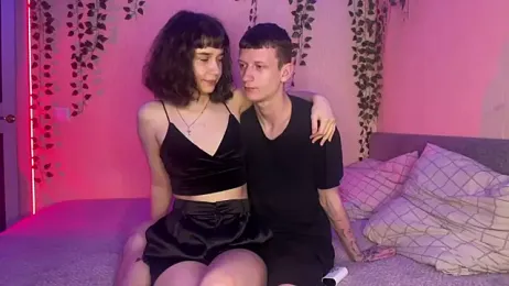 baby_lesi stripchat stream image