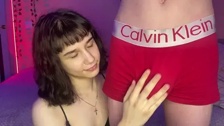 baby_lesi stripchat stream image