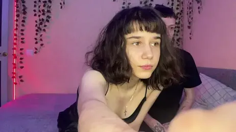 baby_lesi stripchat stream image