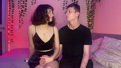 baby_lesi stripchat stream image