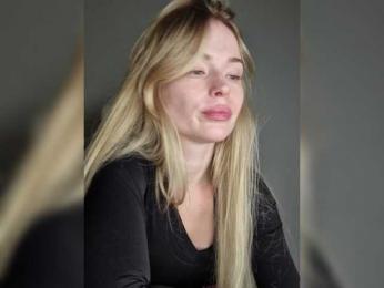 VladaMais bongacams stream image