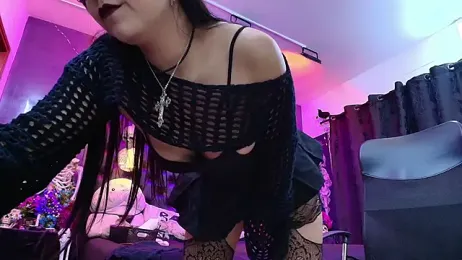 AlexHoe_ stripchat stream image