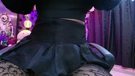 AlexHoe_ stripchat stream image