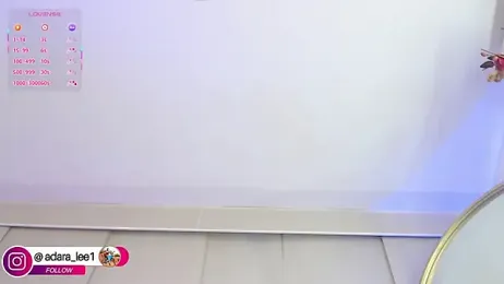 adara_le stripchat stream image