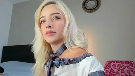 mazekyn stripchat stream image