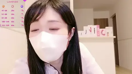 IORio2 stripchat stream image