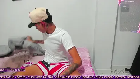 amazing_group_hot69 stripchat stream image