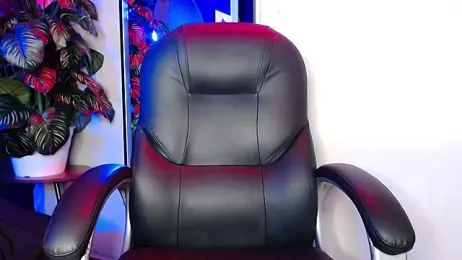 gasaiusagi_golden stripchat stream image