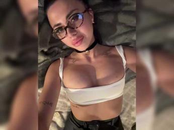 KatrinaMoreno bongacams stream image