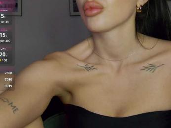 KatrinaMoreno bongacams stream image