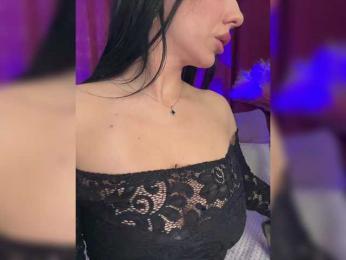 _EUPHORIAA_ bongacams stream image