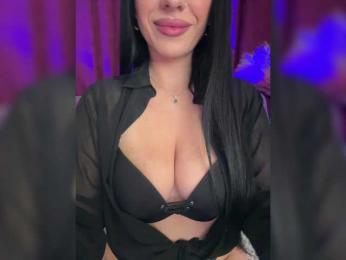 _EUPHORIAA_ bongacams stream image