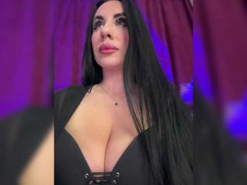 _EUPHORIAA_ bongacams stream image