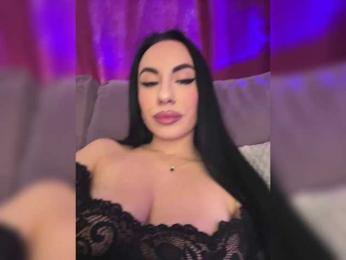 _EUPHORIAA_ bongacams stream image