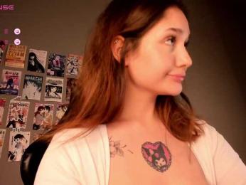 lilcalypso bongacams stream image